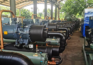 30年廠家,現(xiàn)貨