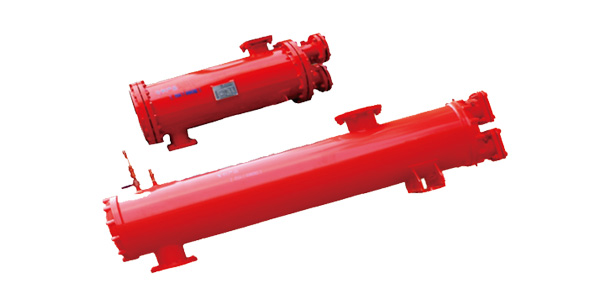 水冷離心式冷水機(jī)組磁懸浮無(wú)油技術(shù)，節(jié)能降噪