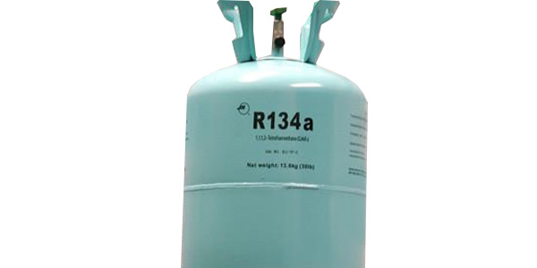 離心式水源熱泵機組冷凝熱能回收，免費實用